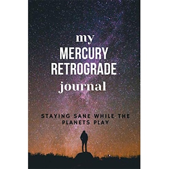 E-Comm: Mercury in Retrograde